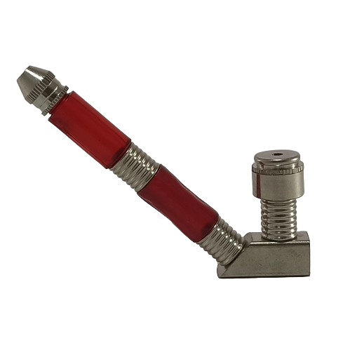 Imagem Segundaria do Produto